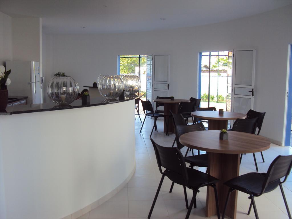 Apartamento Central เปงญา ภายนอก รูปภาพ