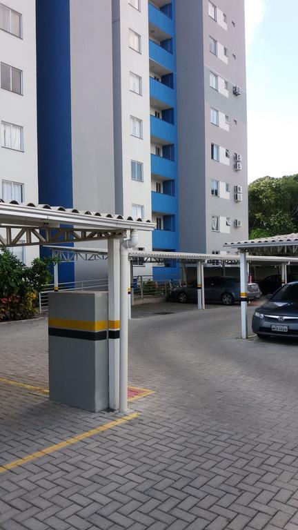 Apartamento Central เปงญา ภายนอก รูปภาพ
